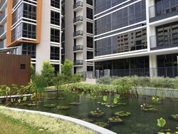 Coco Palms (D18), Condominium #627475461
